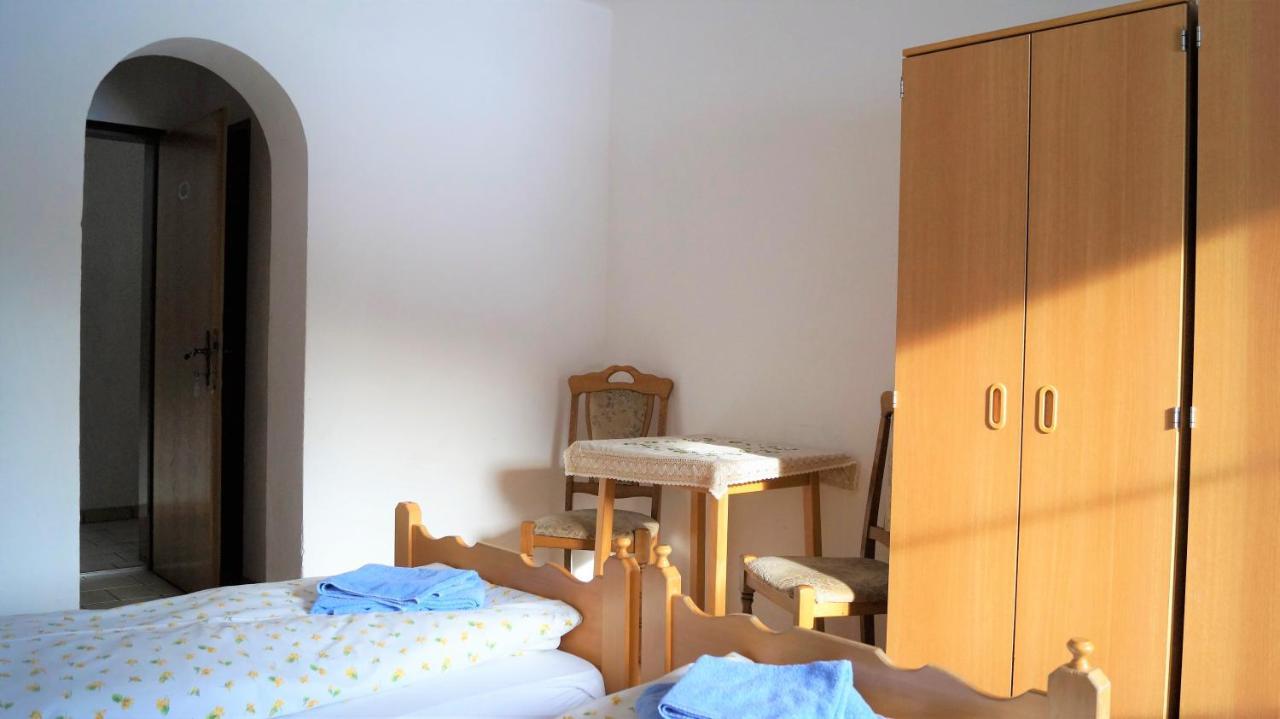 Hochfilz'Ner Hof Hotel Хохфилцен Екстериор снимка